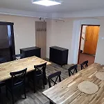Na Rozcesti Loucna pod Klinovcem