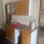Na Rozcesti Lodge Loučná pod Klínovcem