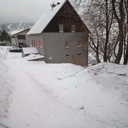 Na Rozcesti *