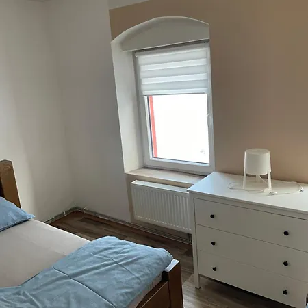 Na Rozcestí Lodge *